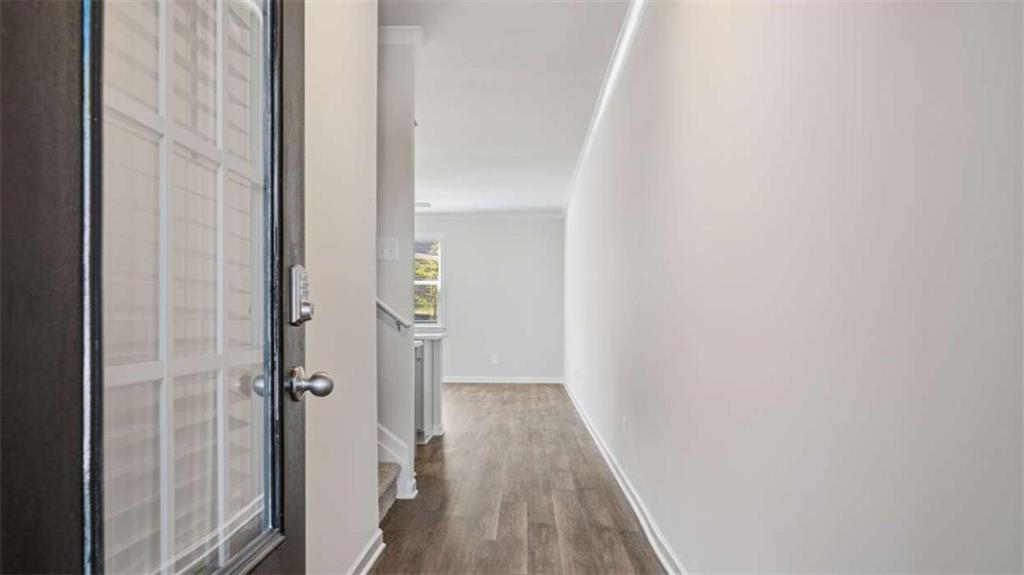 500 Silver Moon Drive