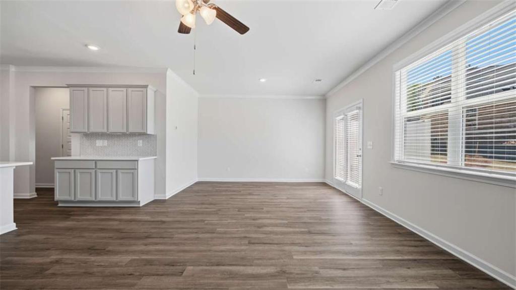 500 Silver Moon Drive