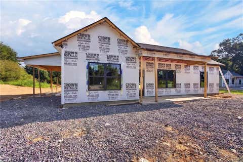 Homes For Sale - 81 Wieuca Way<br/> Polk County, Cedartown, GA 30125