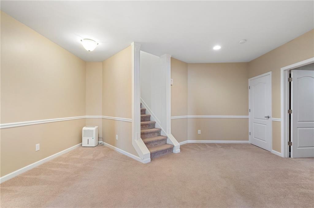348 Lauren Lane, Woodstock, Georgia image 43
