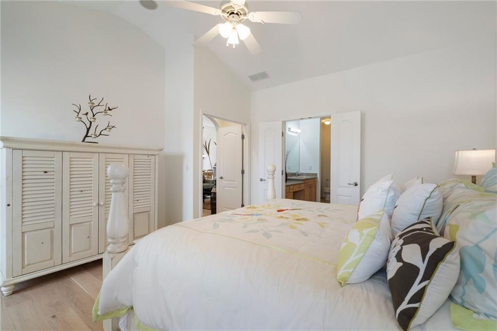 348 Lauren Lane, Woodstock, Georgia image 31