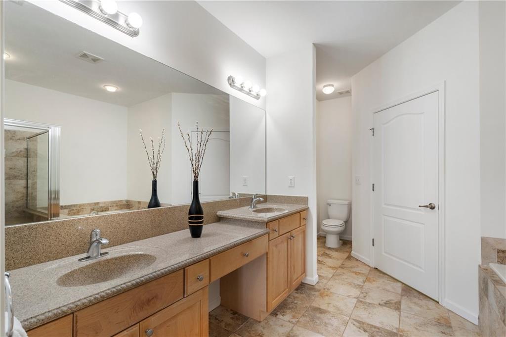 348 Lauren Lane, Woodstock, Georgia image 33