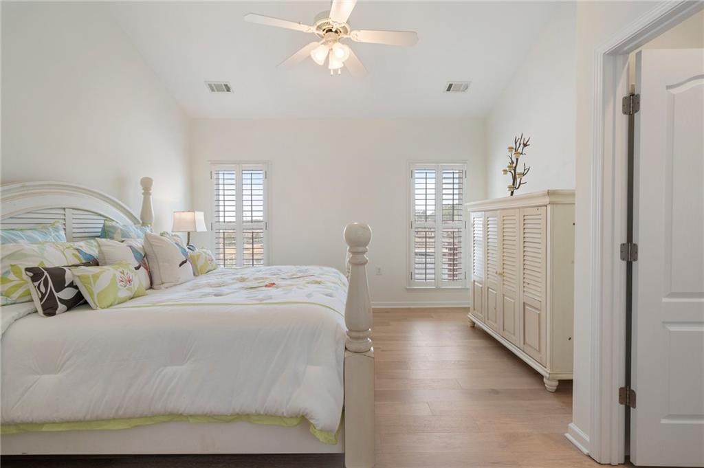 348 Lauren Lane, Woodstock, Georgia image 29