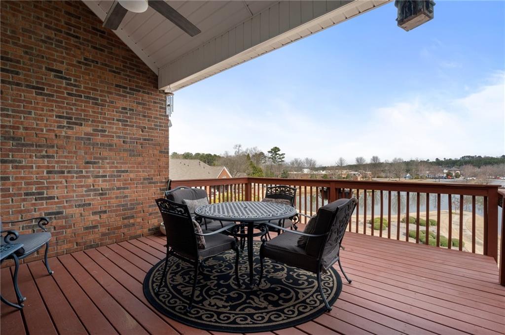 348 Lauren Lane, Woodstock, Georgia image 25