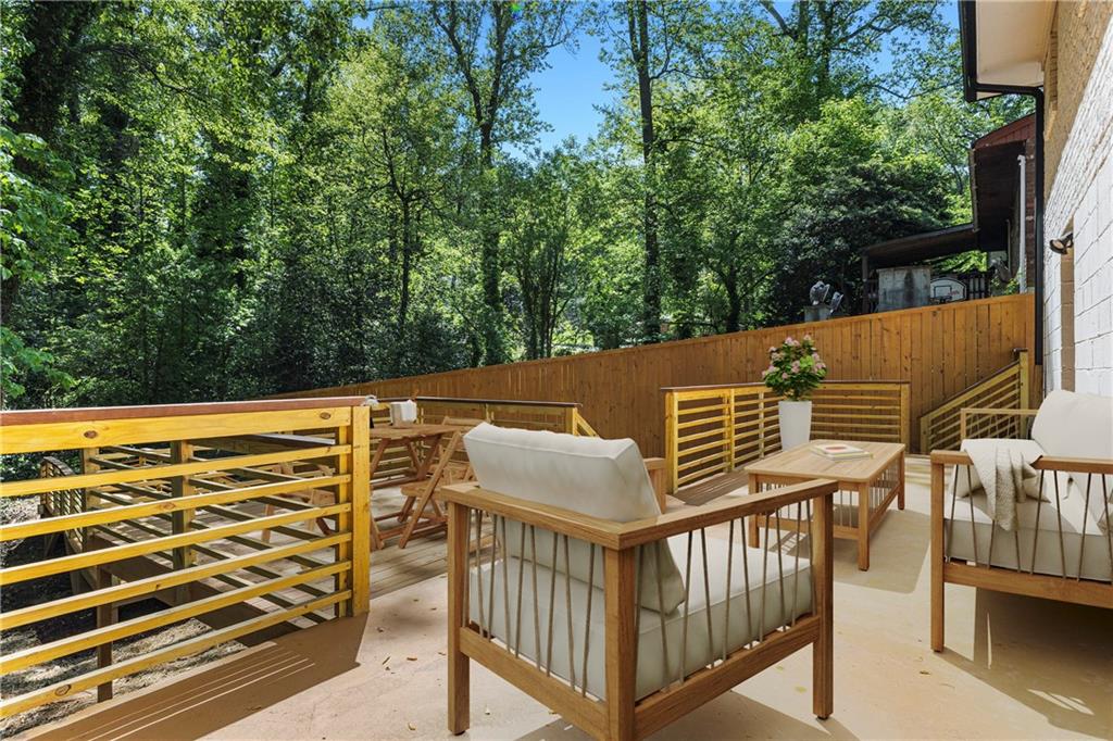 2392 Jefferson Terrace, Atlanta, Georgia image 18