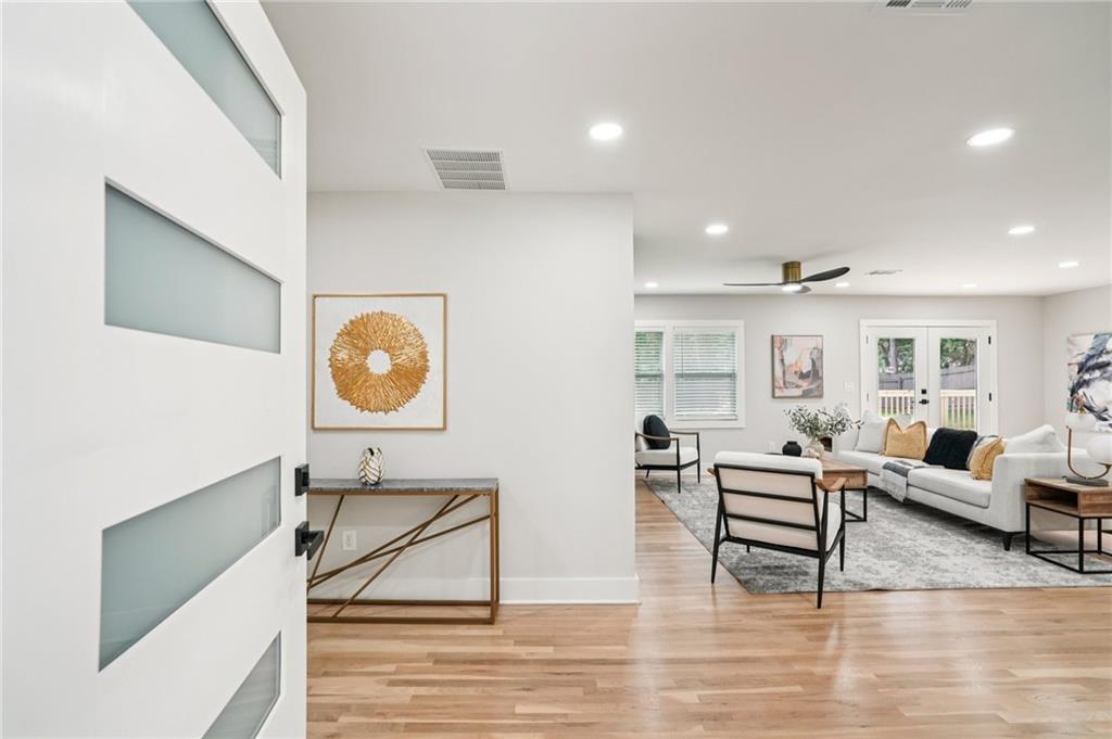 5170 Chamblee Dunwoody Road