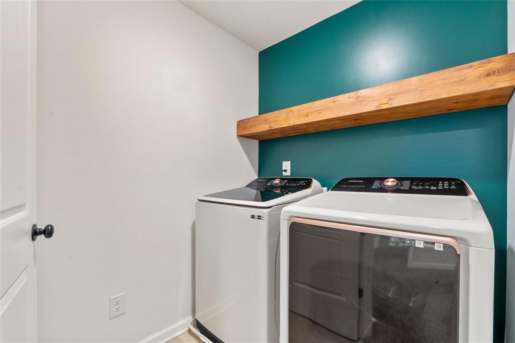 Griffin Mill - Residential