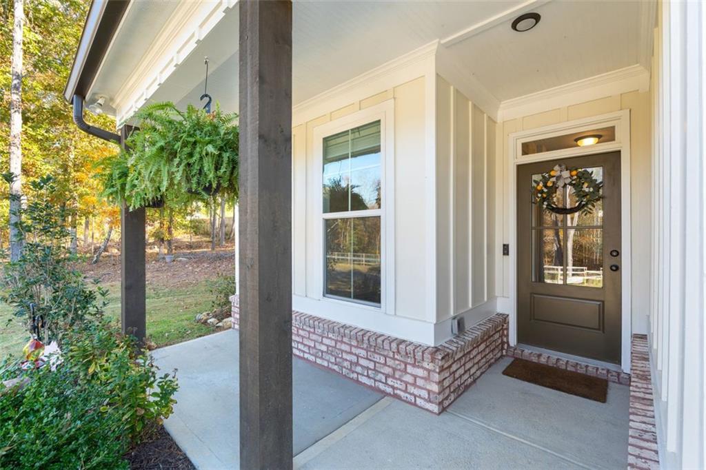 Griffin Mill - Residential