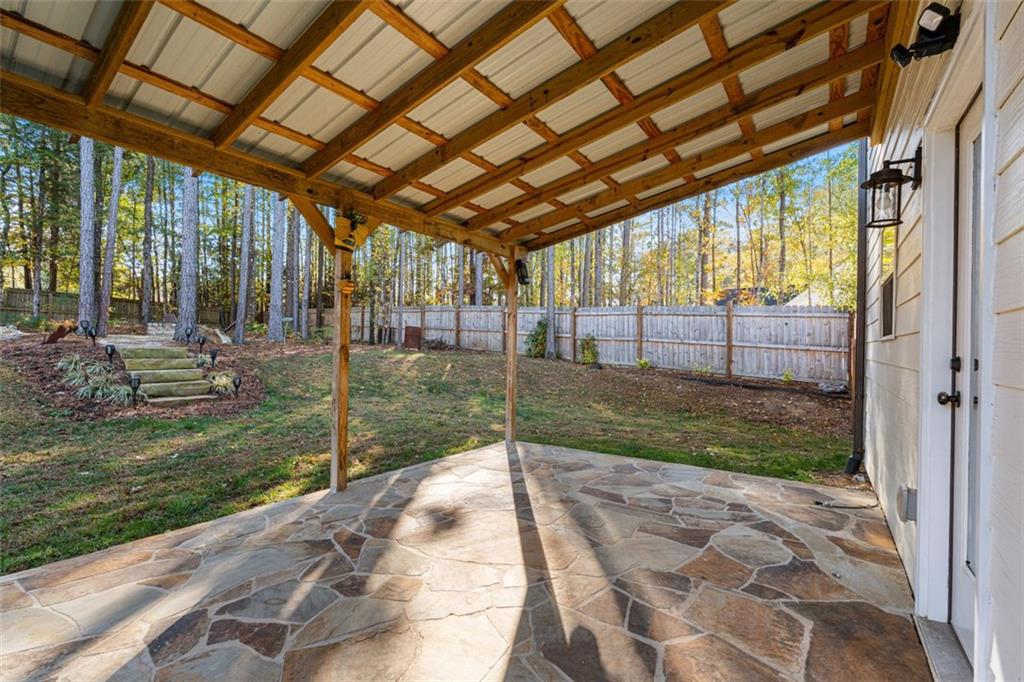 Griffin Mill - Residential