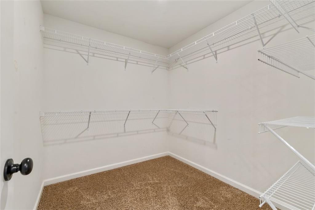 Griffin Mill - Residential