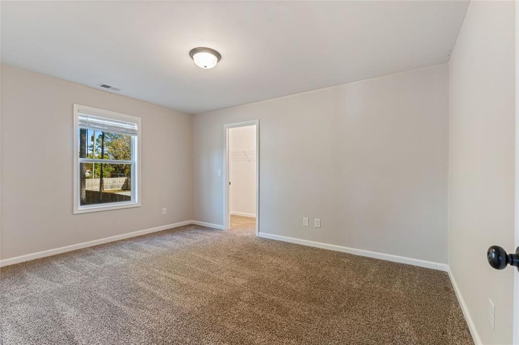 Griffin Mill - Residential