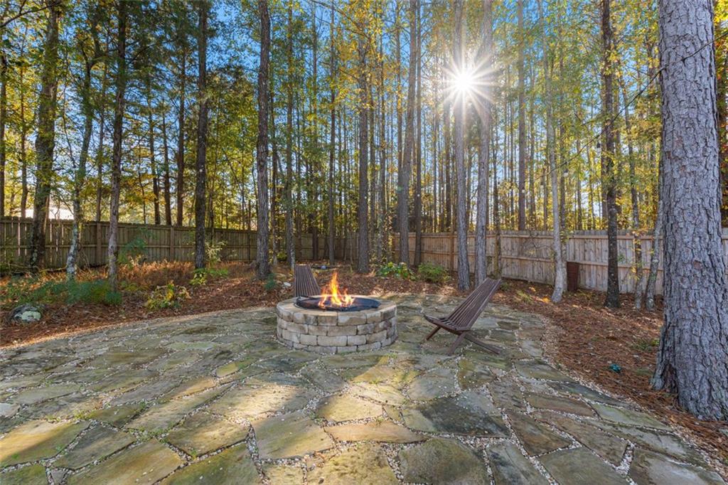 Griffin Mill - Residential