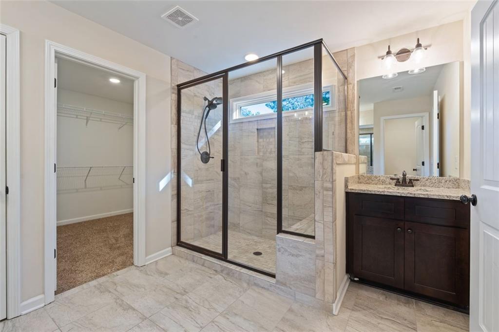 Griffin Mill - Residential