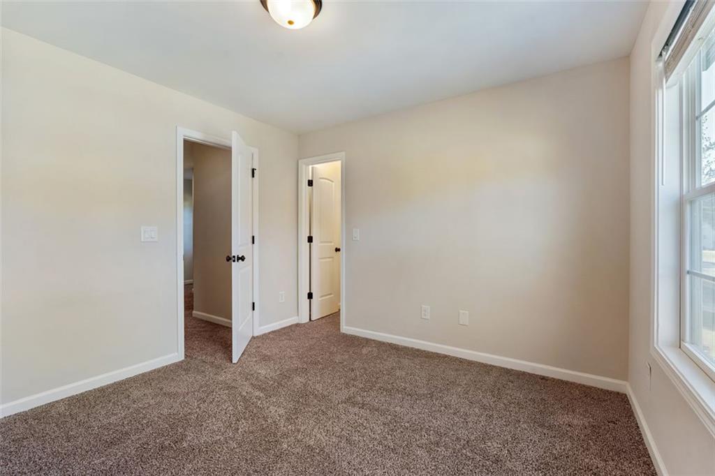 Griffin Mill - Residential