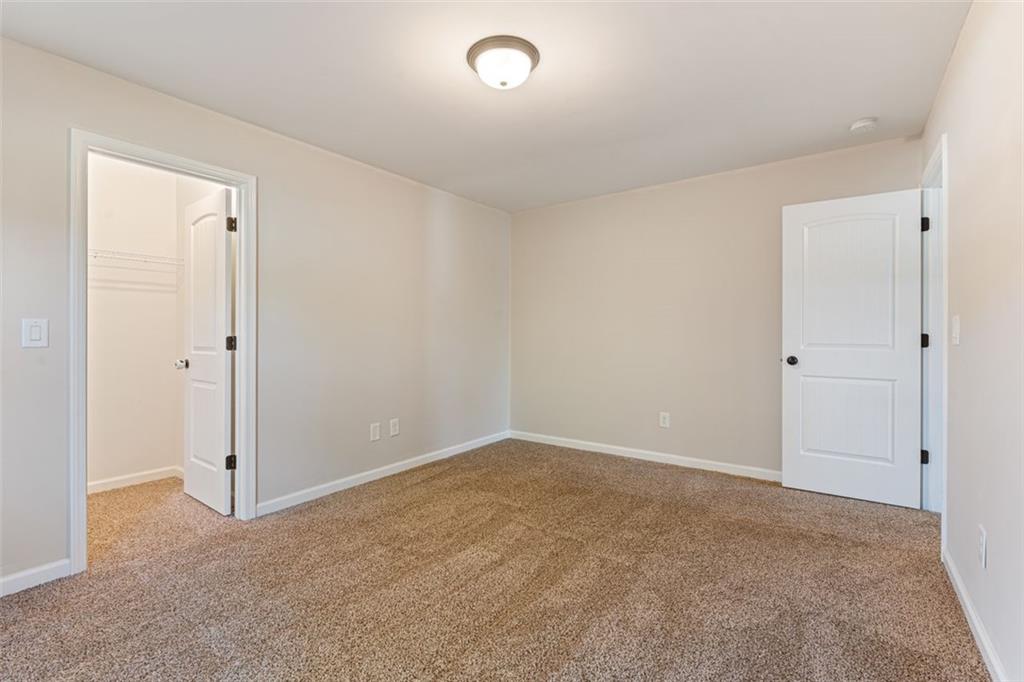 Griffin Mill - Residential