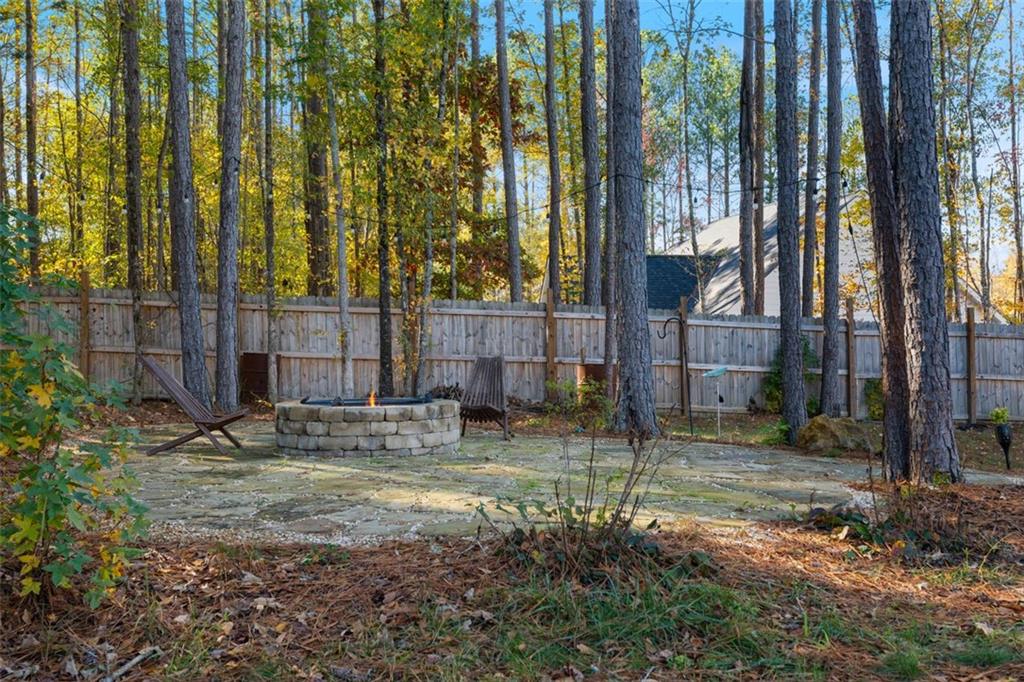 Griffin Mill - Residential