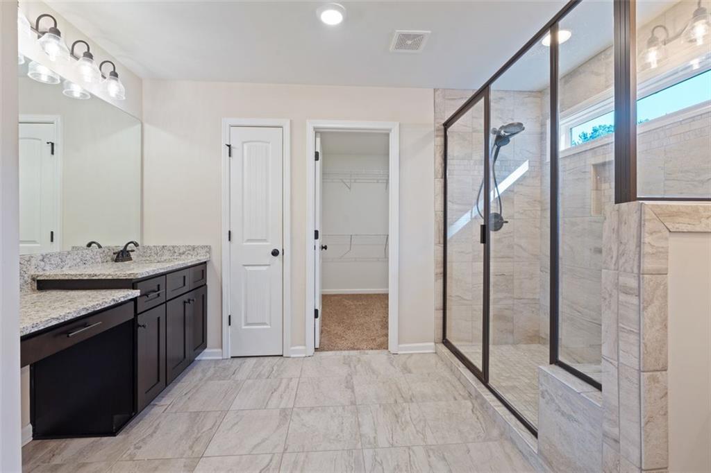 Griffin Mill - Residential