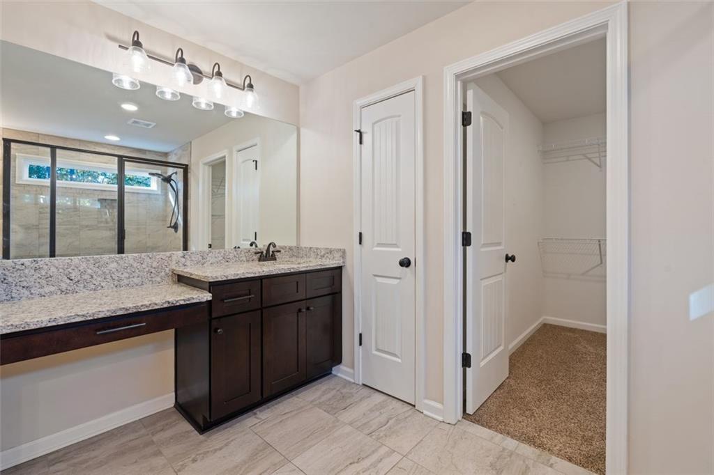 Griffin Mill - Residential