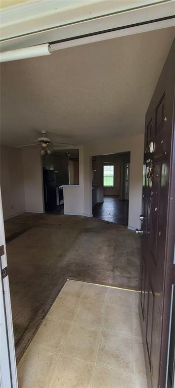 135 Poplar Pointe Terrace Terrace