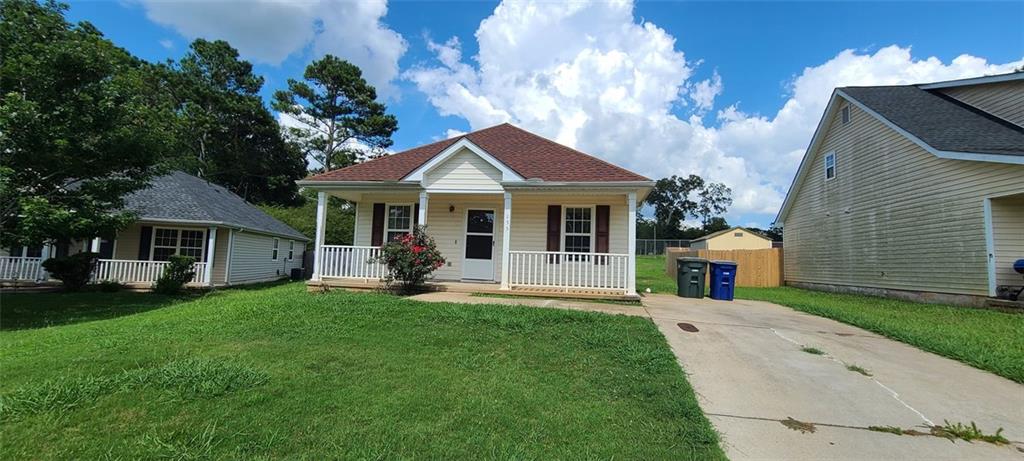 135 Poplar Pointe Terrace Terrace