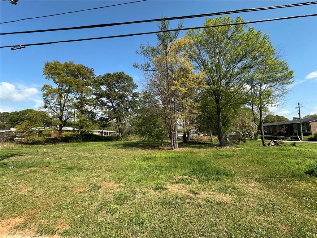 1629 Hawthorne Avenue SE