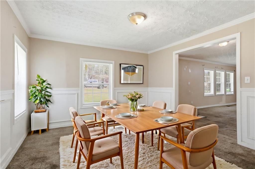 1852 Westwood Avenue SW