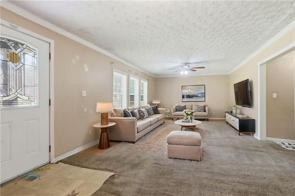 1852 Westwood Avenue SW