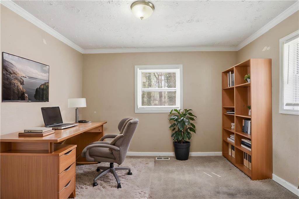 1852 Westwood Avenue SW