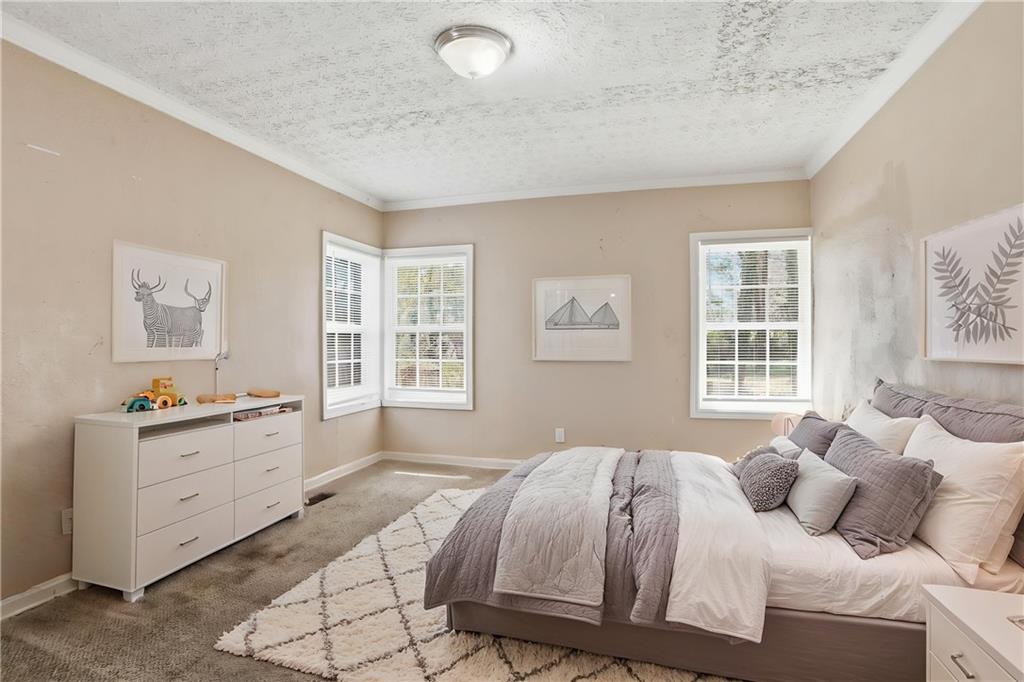 1852 Westwood Avenue SW