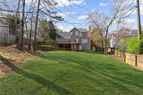 listing image 44