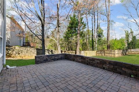 listing image 42