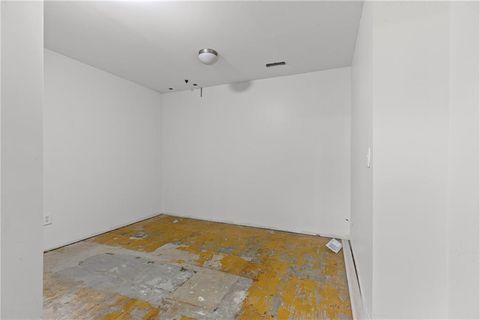listing image 38