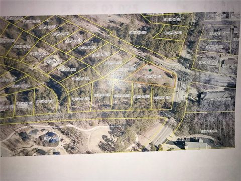 4962 Tilly Mill Road Atlanta GA 30338