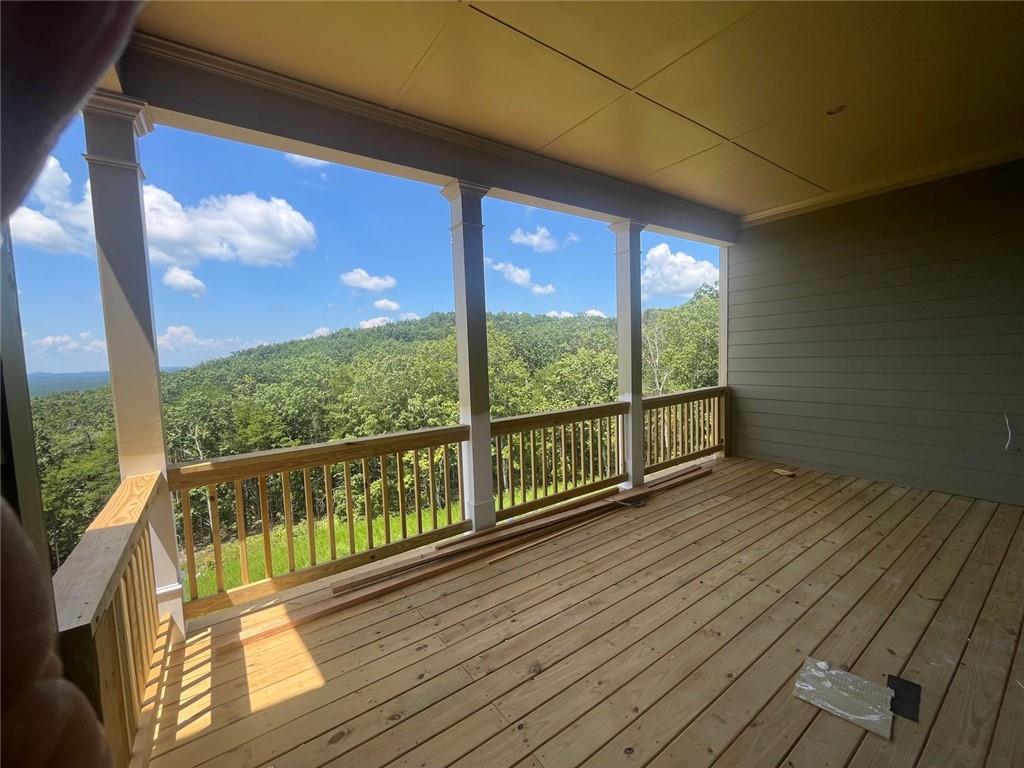 235 Laurel Vista Drive