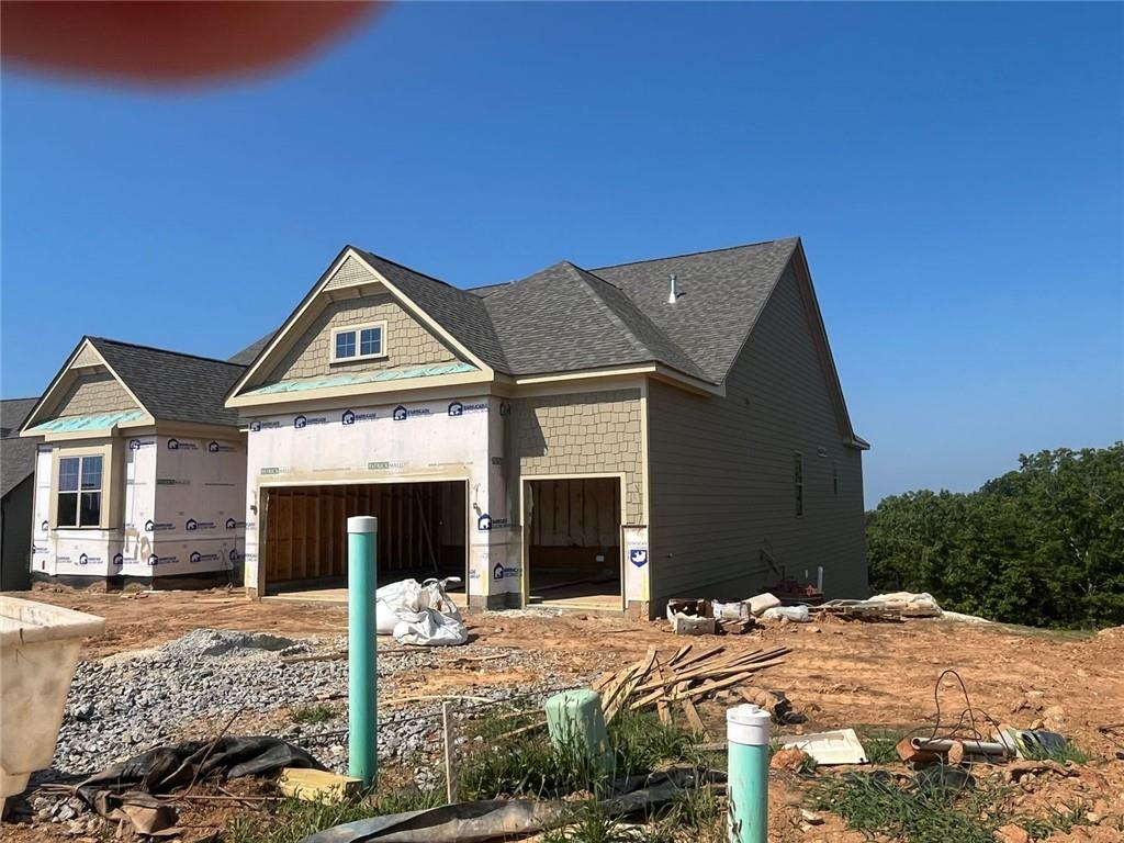 235 Laurel Vista Drive