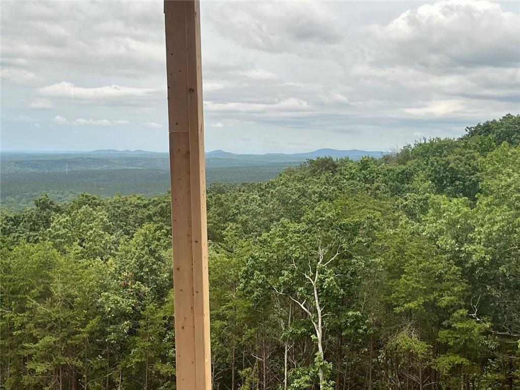 235 Laurel Vista Drive