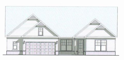 235 Laurel Vista Drive Canton GA 30114