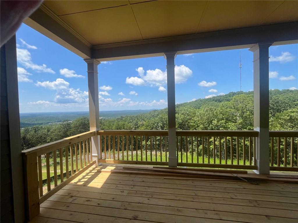 235 Laurel Vista Drive