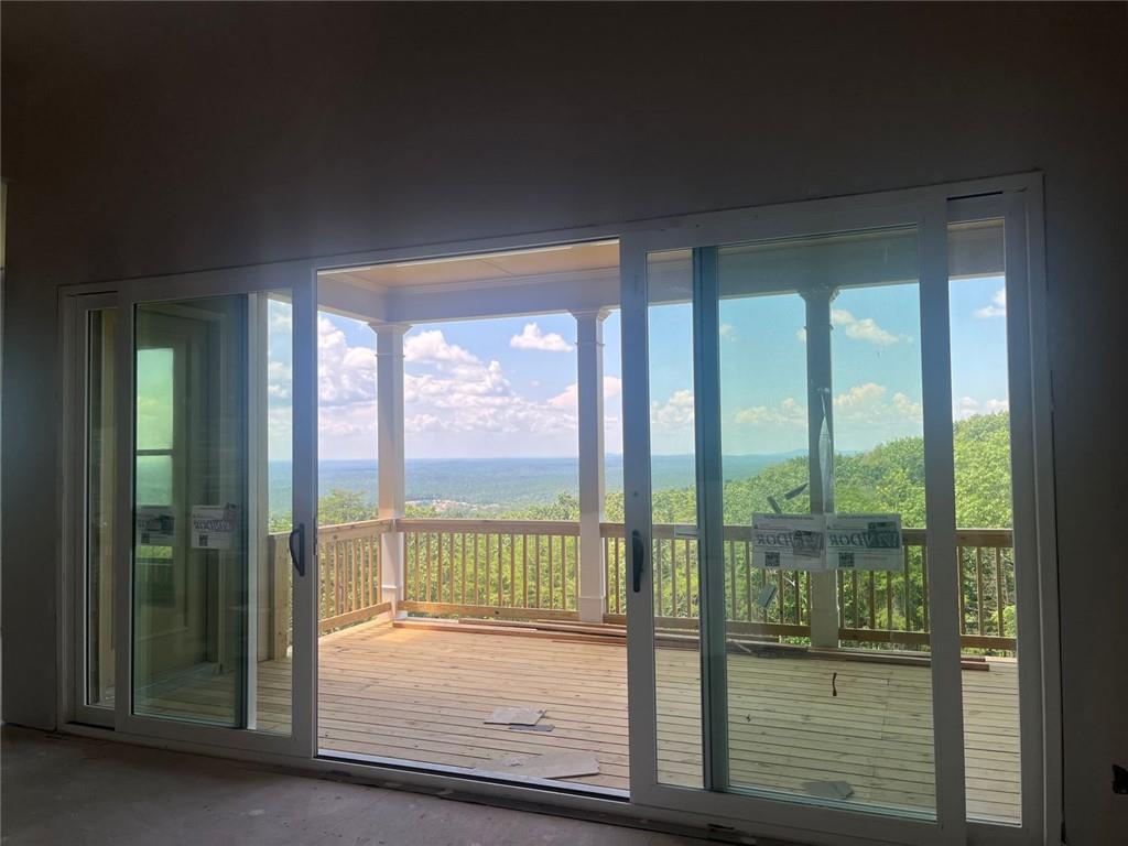 235 Laurel Vista Drive