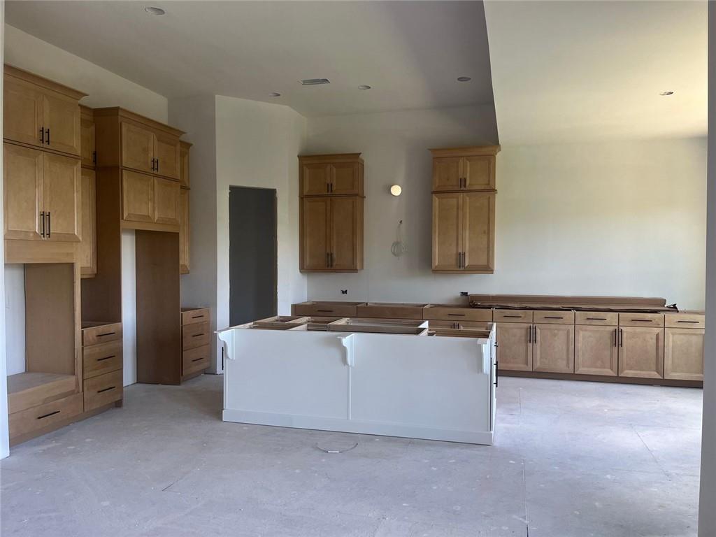 235 Laurel Vista Drive