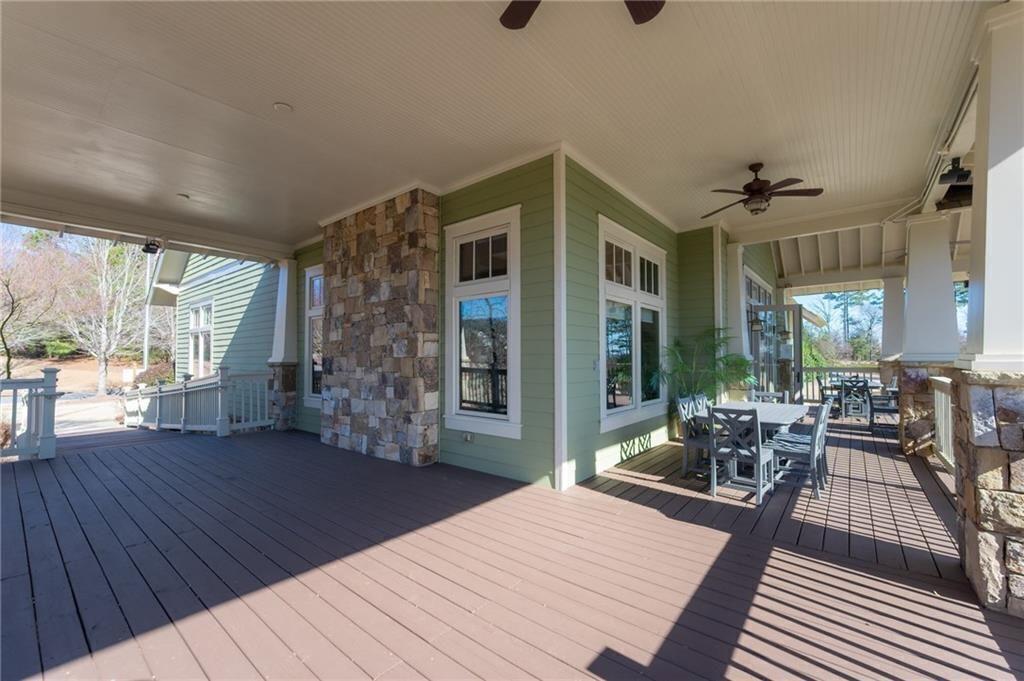 235 Laurel Vista Drive, Canton, Georgia image 15