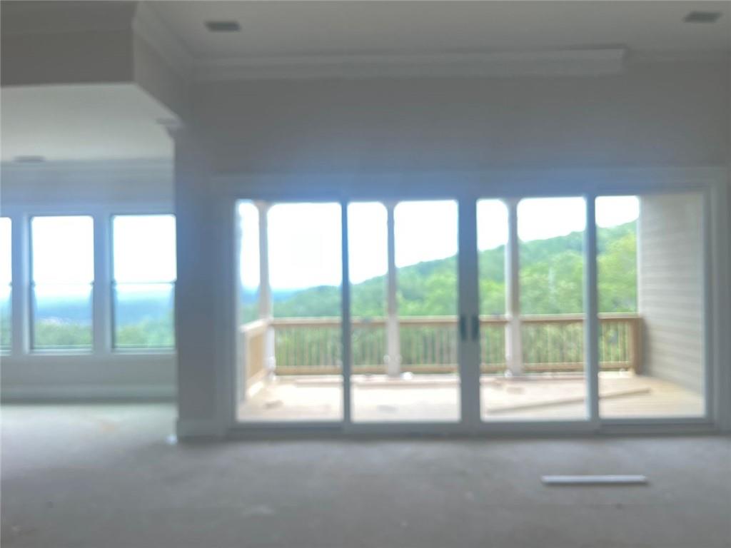 235 Laurel Vista Drive