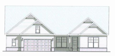 235 Laurel Vista Drive Canton GA 30114