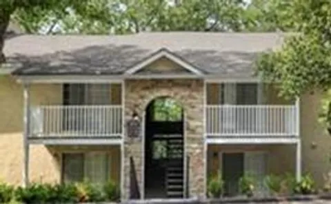 2955 Seven Pines Lane Unit 206, Atlanta, GA 30339 - MLS#: 7424936