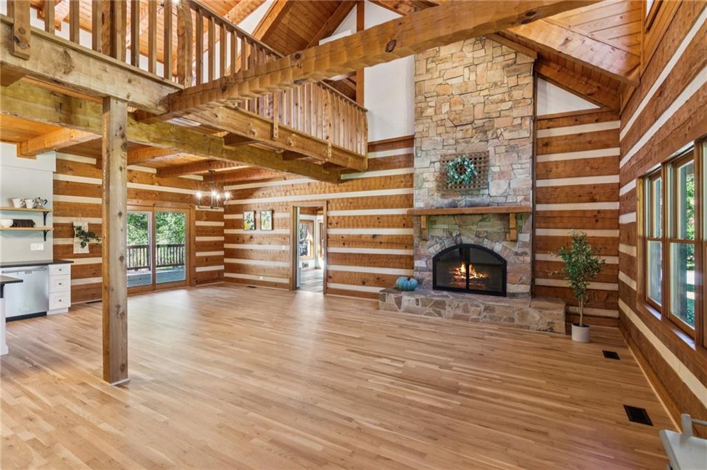 2905 Cammie Wages Road