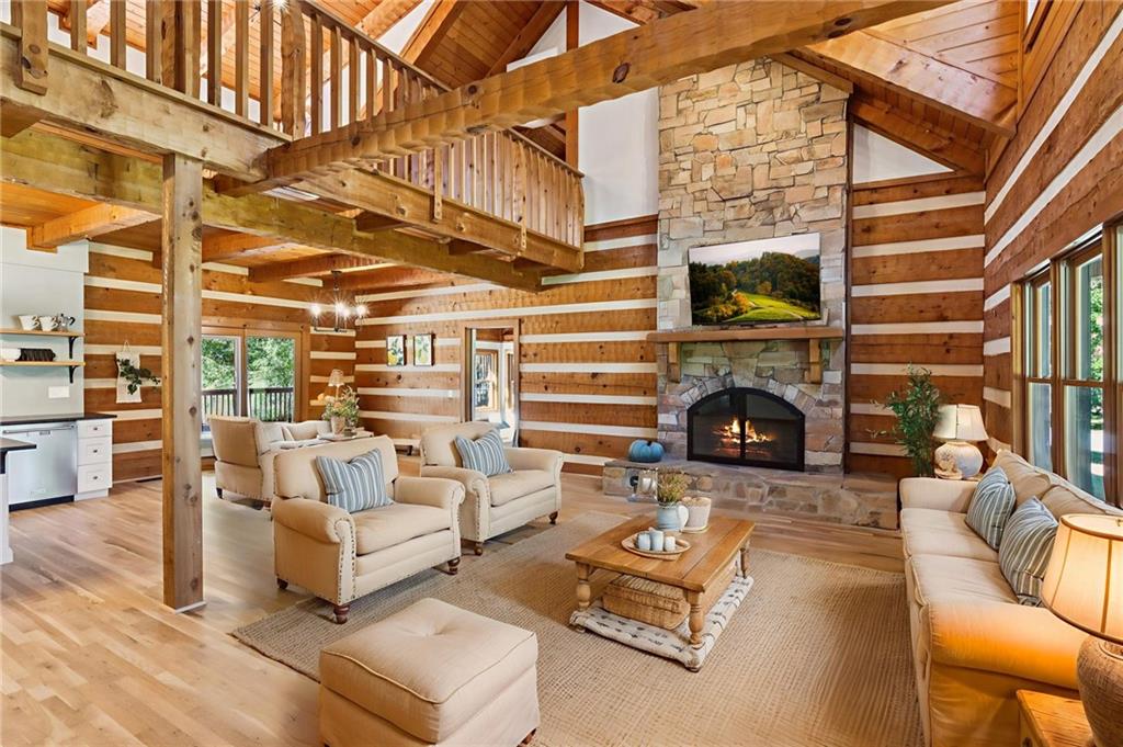 2905 Cammie Wages Road