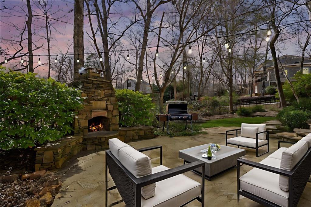 1070 Dogwood Way