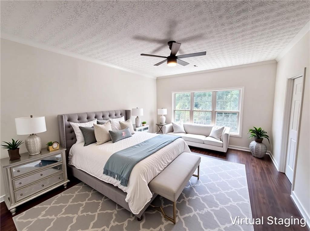 1240 Platinum Drive