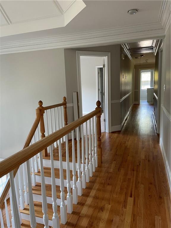 Dunmoor - Residential Lease