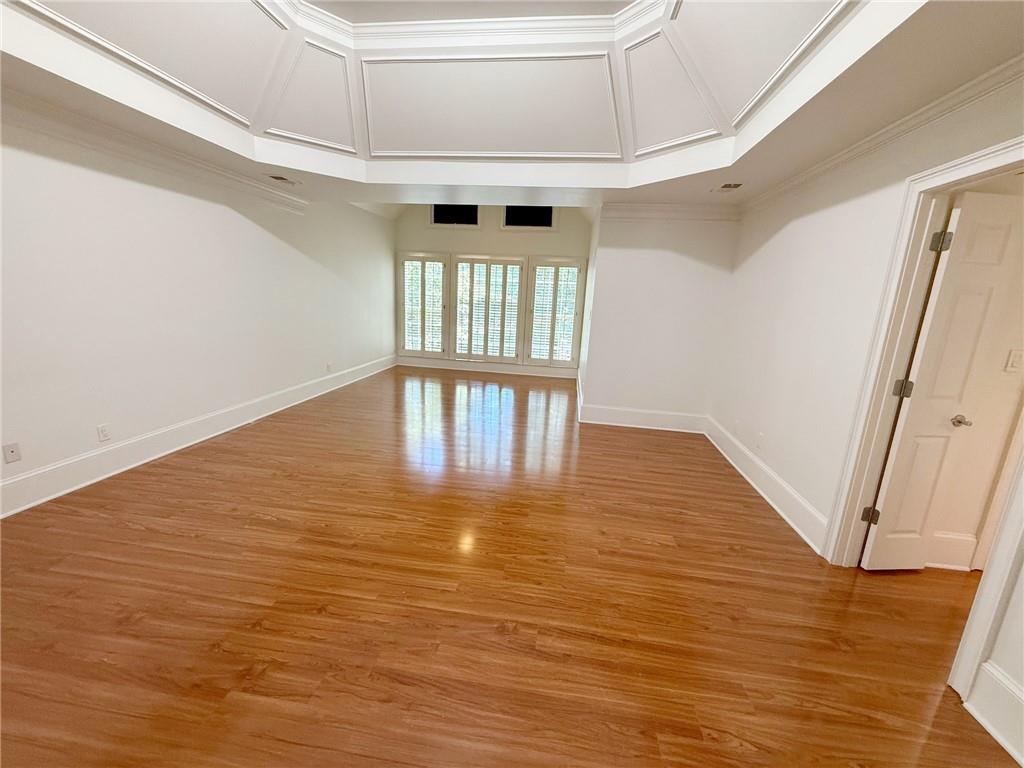 Dunmoor - Residential Lease